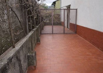 Trilocale Terni - foto 13
