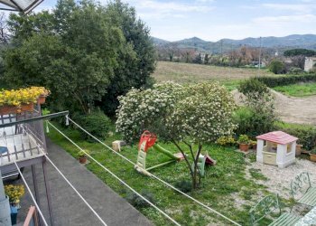 Trilocale Terni - foto 14