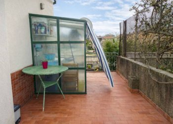 Trilocale Terni - foto 15