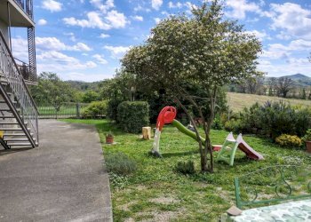 Trilocale Terni - foto 16