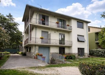 Trilocale Terni - foto 17