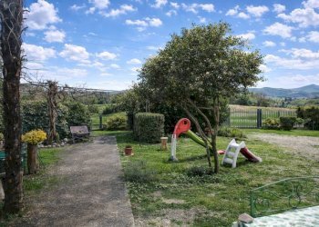 Trilocale Terni - foto 19