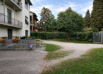 Trilocale Terni - foto 20