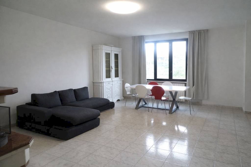 Quadrilocale Terni - foto 1