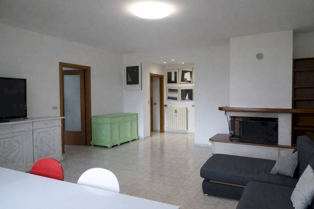 Quadrilocale Terni - foto 2