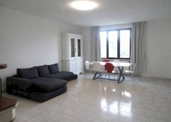 Quadrilocale Terni - foto 1