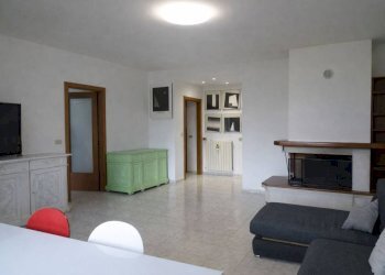 Quadrilocale Terni - foto 2