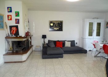 Quadrilocale Terni - foto 3