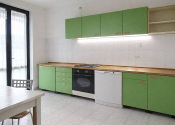 Quadrilocale Terni - foto 4