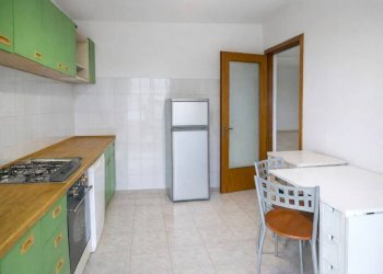 Quadrilocale Terni - foto 5