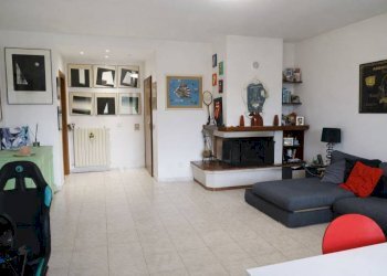 Quadrilocale Terni - foto 6