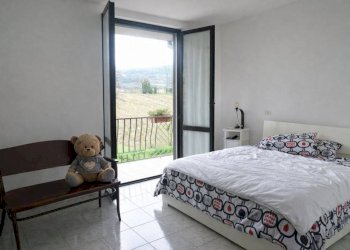 Quadrilocale Terni - foto 7