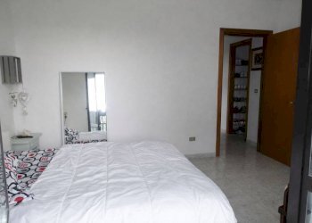 Quadrilocale Terni - foto 8