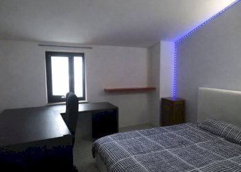 Quadrilocale Terni - foto 9