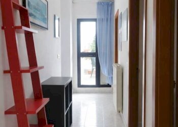 Quadrilocale Terni - foto 10