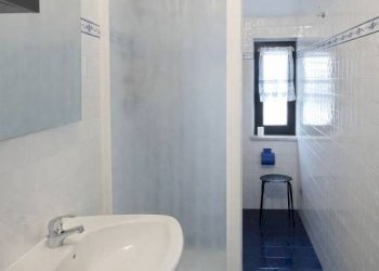 Quadrilocale Terni - foto 11