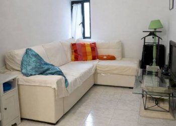 Quadrilocale Terni - foto 13