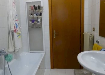 Quadrilocale Terni - foto 14