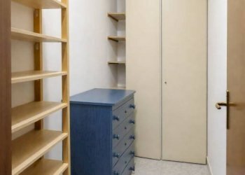 Quadrilocale Terni - foto 15