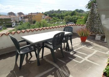 Quadrilocale Terni - foto 16