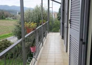 Quadrilocale Terni - foto 17