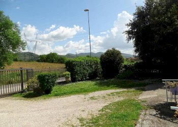 Quadrilocale Terni - foto 22