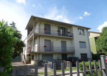 Quadrilocale Terni - foto 23