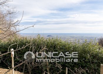 Vista - Casa semi indipendente Via Bergera, 163, Bagnolo Piemonte - foto 39