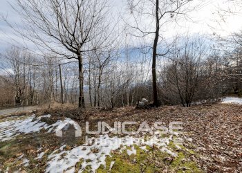 Terreno - Casa semi indipendente Via Bergera, 163, Bagnolo Piemonte - foto 42