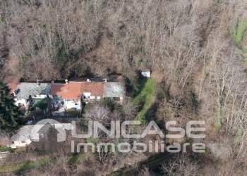 Rustico strada Cesani Granero, 17, Bricherasio - foto 5