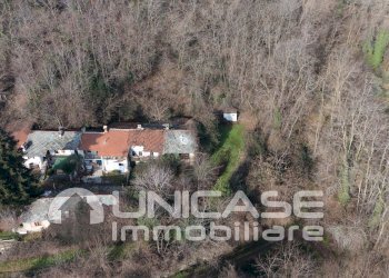 Rustico strada Cesani Granero, 17, Bricherasio - foto 6