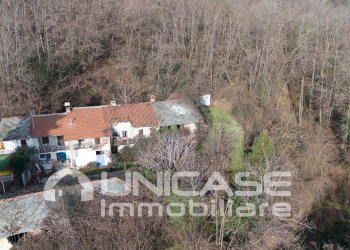 Rustico strada Cesani Granero, 17, Bricherasio - foto 7
