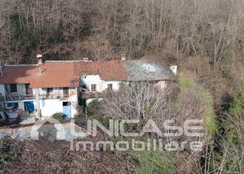 Rustico strada Cesani Granero, 17, Bricherasio - foto 1