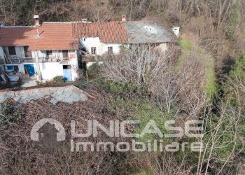 Rustico strada Cesani Granero, 17, Bricherasio - foto 9