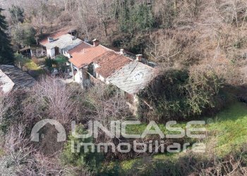 Rustico strada Cesani Granero, 17, Bricherasio - foto 4