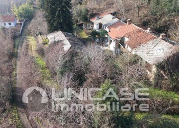 Rustico strada Cesani Granero, 17, Bricherasio - foto 10