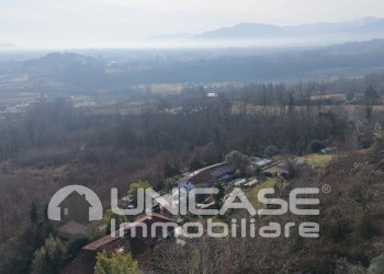 Rustico strada Cesani Granero, 17, Bricherasio - foto 11