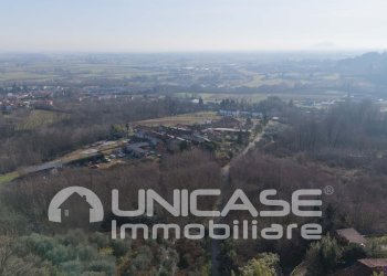 Rustico strada Cesani Granero, 17, Bricherasio - foto 12