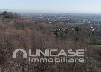 Rustico strada Cesani Granero, 17, Bricherasio - foto 13