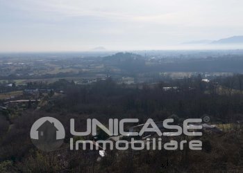 Rustico strada Cesani Granero, 17, Bricherasio - foto 14