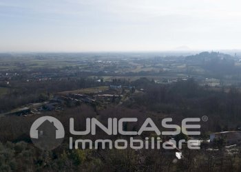 Rustico strada Cesani Granero, 17, Bricherasio - foto 15