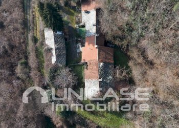 Rustico strada Cesani Granero, 17, Bricherasio - foto 16