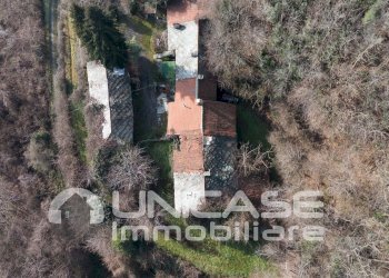 Rustico strada Cesani Granero, 17, Bricherasio - foto 17