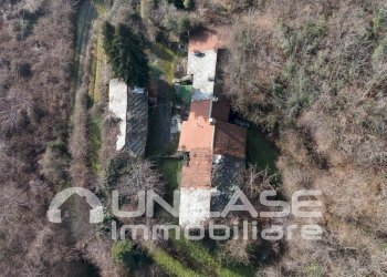 Rustico strada Cesani Granero, 17, Bricherasio - foto 18