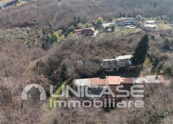 Rustico strada Cesani Granero, 17, Bricherasio - foto 19