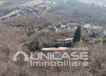 Rustico strada Cesani Granero, 17, Bricherasio - foto 20