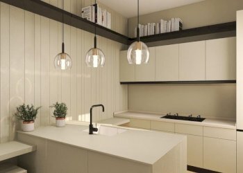 Appartamento Viale Lodovico Antonio Muratori, Modena (zona Circoscrizione 1) - foto 4