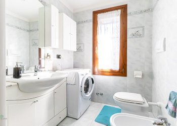 Terraced Villa Via Croce di Vedrana, Budrio - photo 9