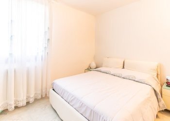 Terraced Villa Via Croce di Vedrana, Budrio - photo 11