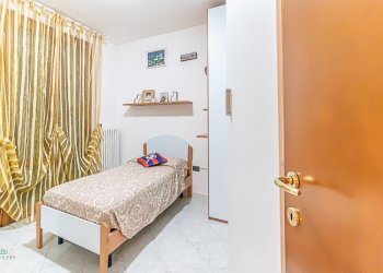 Terraced Villa Via Croce di Vedrana, Budrio - photo 12